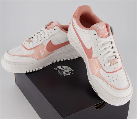 nike air force 1 damen 36 5|nike air force 1 schuh.